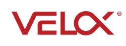 For tredje år i træk er VELOX Media anerkendt af Inc. 5000 og Financial Times PlatoBlockchain Data Intelligence. Lodret søgning. Ai.