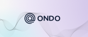 Tidligere Goldman Sachs-medarbejdere lancerer DeFi-protokollen Ondo med $4 millioner i startfinansiering  PlatoBlockchain Data Intelligence. Lodret søgning. Ai.