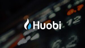 Former Homeland Security agent joins Huobi Trust as COO PlatoBlockchain Data Intelligence. Vertical Search. Ai.