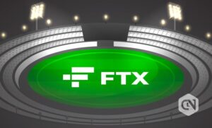 FTX Buys Naming Rights for Cal Memorial Stadium PlatoBlockchain Data Intelligence. Vertical Search. Ai.