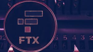 FTX امریکی صدر سال کے اندر Crypto Derivatives Trading چاہتا ہے PlatoBlockchain ڈیٹا انٹیلی جنس۔ عمودی تلاش۔ عی
