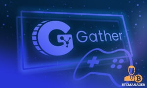 Gaming and Gather: Cum această platformă stimulează o industrie în creștere rapidă PlatoBlockchain Data Intelligence. Căutare verticală. Ai.