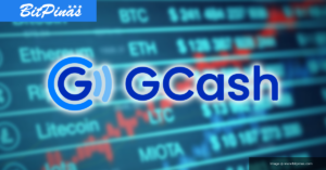 GCash Will Really Add Crypto, Currently in Talks with Potential Partners PlatoBlockchain Data Intelligence. Vertical Search. Ai.