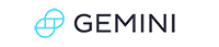 Recenzja Gemini: Czy Gemini jest bezpieczne? Inteligencja danych PlatoBlockchain. Wyszukiwanie pionowe. AI.