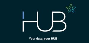 Hyödy tiedoistasi Hub Star PlatoBlockchain Data Intelligencen avulla. Pystysuuntainen haku. Ai.