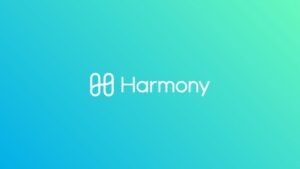 Harmony: MỘT bản cập nhật!! Tôi đảm nhận tiềm năng của nó! Thông tin dữ liệu PlatoBlockchain. Tìm kiếm dọc. Ái.
