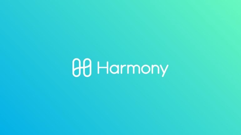 Harmony: O actualizare!! Parerea mea asupra potențialului său! PlatoBlockchain Data Intelligence. Căutare verticală. Ai.