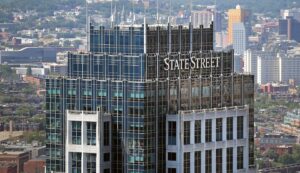Hedge Fund Bitcoining Investment Strategies While State Street Moves In PlatoBlockchain Data Intelligence. Vertical Search. Ai.