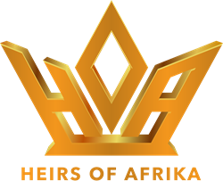 Der Gründer von Heirs Of Afrika, Koshie Mills, vereint schwarze Frauen aus der ganzen Welt, um Schwesternschaft und Exzellenz bei den 4. jährlichen International Women Of Power Awards PlatoBlockchain Data Intelligence zu feiern. Vertikale Suche. Ai.