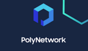 以下是黑客如何通过 Poly Network 攻击 PlatoBlockchain 数据智能窃取超过 600 亿美元的信息。 垂直搜索。 人工智能。