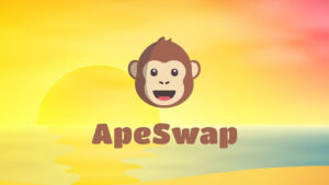 Her er hvorfor ApeSwap er et mer engasjerende og spennende alternativ til PancakeSwap PlatoBlockchain Data Intelligence. Vertikalt søk. Ai.