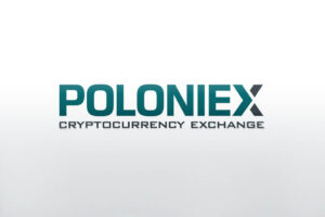 Гестер Пірс розкритикувала SEC за розрахунки Poloniex у розмірі 10 мільйонів доларів PlatoBlockchain Data Intelligence. Вертикальний пошук. Ai.