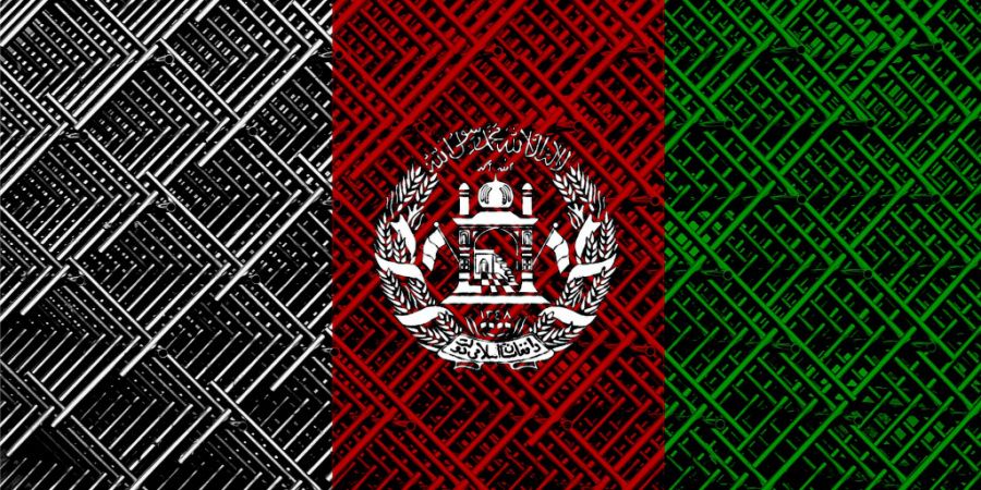 अफ़ग़ानिस्तान-4947965_1920.jpg