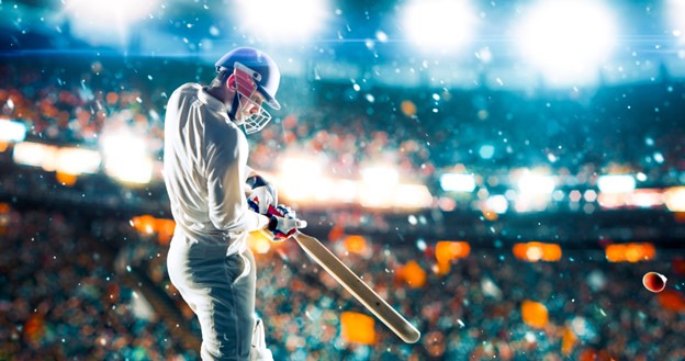 How Rario’s NFT Platform Leads Cricket Fans into a New World of Opportunities cricket PlatoBlockchain Data Intelligence. Vertical Search. Ai.