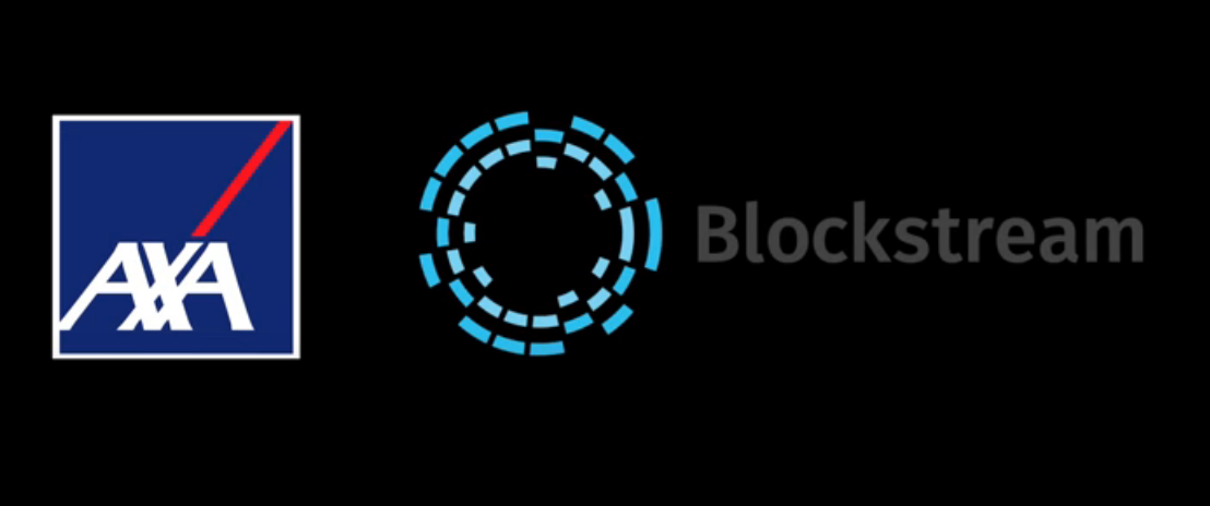 Bagaimana Bank Membajak Bitcoin, Menggunakan Blockstream sebagai Kuda Troya — Mengapa Bitcoin Cash PlatoBlockchain Data Intelligence. Pencarian Vertikal. ai.