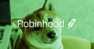 Shiba Inu 열풍이 Robinhood PlatoBlockchain Data Intelligence의 큰 성장을 의미한 방법. 수직 검색. 일체 포함.