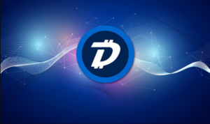 How to get an instant Digibyte loan? PlatoBlockchain Data Intelligence. Vertical Search. Ai.