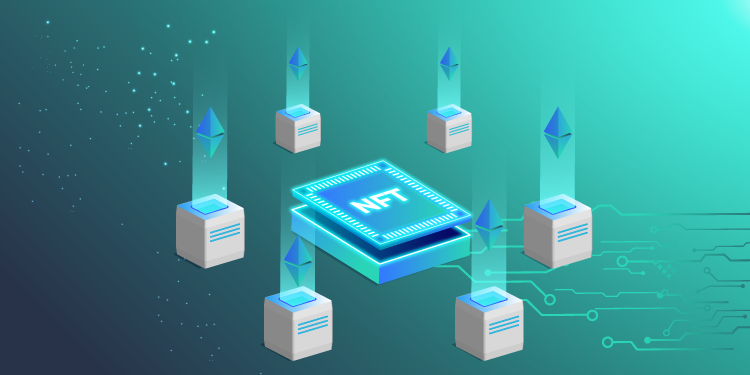 HP és F-NFT: Egyedülálló módszer a likviditás felfedezésére és a pontosabb értékelésre PlatoBlockchain adatintelligencia. Függőleges keresés. Ai.