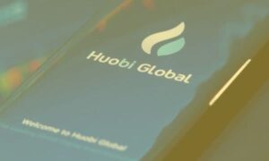 Huobi będzie wspierać operacje Crypto-Fiat w Ameryce Łacińskiej po nawiązaniu współpracy z Settle Network PlatoBlockchain Data Intelligence. Wyszukiwanie pionowe. AI.