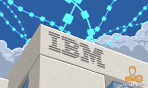 IBM জাপান উন্নত প্লাস্টিক রিসাইক্লিং প্লাটোব্লকচেন ডেটা ইন্টেলিজেন্সের জন্য ব্লকচেইন প্রযুক্তির সুবিধা দেবে। উল্লম্ব অনুসন্ধান. আ.