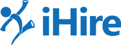 iHire Peringkat di Inc. 5000 Daftar Perusahaan Swasta dengan Pertumbuhan Terpesat di Amerika PlatoBlockchain Data Intelligence. Pencarian Vertikal. ai.