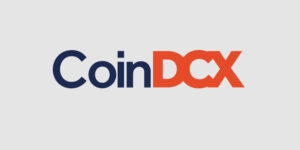 Pertukaran crypto yang berbasis di India, CoinDCX, mengumpulkan USD $90 juta dalam putaran Seri C PlatoBlockchain Data Intelligence. Pencarian Vertikal. ai.