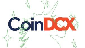 Indian crypto exchange CoinDCX becomes a unicorn with latest $90 million funding PlatoBlockchain Data Intelligence. Vertical Search. Ai.
