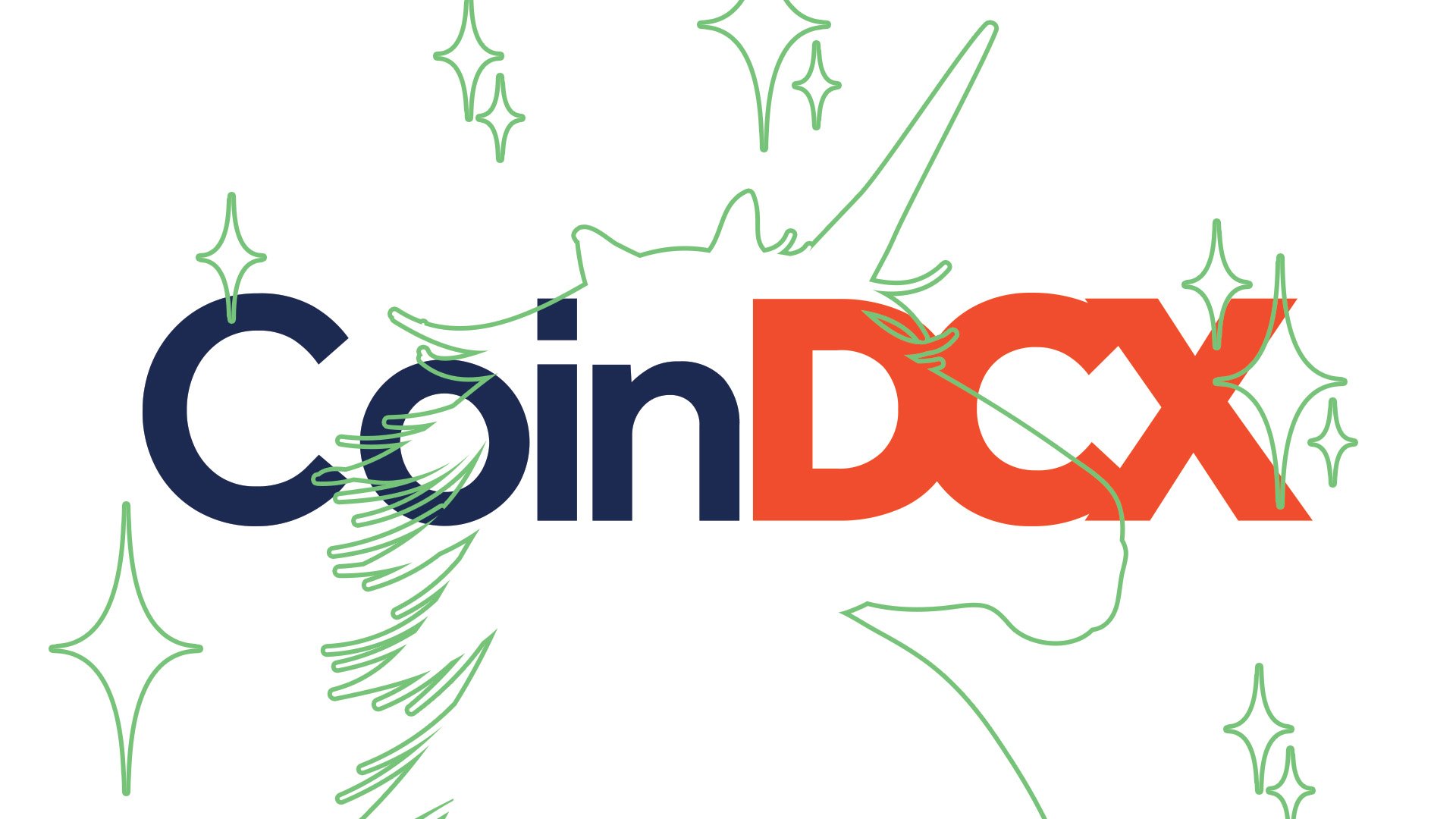 Indian crypto exchange CoinDCX becomes a unicorn with latest $90 million funding PlatoBlockchain Data Intelligence. Vertical Search. Ai.