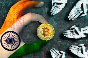 Индийские эксперты по криптовалюте рекомендуют регулировать криптоиндустрию как товар. PlatoBlockchain Data Intelligence. Вертикальный поиск. Ай.