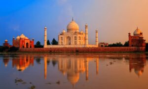 Indian Government Does Not Want Cryptocurrencies to Take Part in its Payment System PlatoBlockchain Data Intelligence. Vertical Search. Ai.