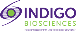 Az INDIGO Biosciences kibővíti a preklinikai fejlesztési és onkológiai kutatások portfólióját, a PlatoBlockchain adatintelligenciát. Függőleges keresés. Ai.