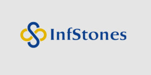 InfStones schließt eine Finanzierung in Höhe von 10 Millionen US-Dollar zur Erweiterung der Blockchain-Infrastrukturdienste PlatoBlockchain Data Intelligence ab. Vertikale Suche. Ai.