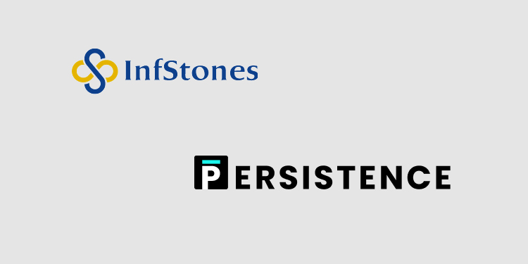 InfStones به پروتکل بلاکچین قابل همکاری Persistence به عنوان اعتبارسنجی PlatoBlockchain Data Intelligence می پیوندد. جستجوی عمودی Ai.