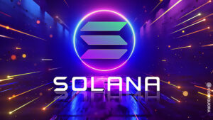 Institutional Investments Flow to Solana as BTC Outflows Continue PlatoBlockchain Data Intelligence. Vertical Search. Ai.