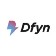 Introducing DFYN Yield Farming Phase 5 PlatoBlockchain Data Intelligence. Vertical Search. Ai.