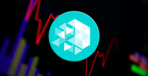 IoTeX surges 289% to new all-time high: where to buy IOTX PlatoBlockchain Data Intelligence. Vertical Search. Ai.