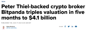Bitcoin hiện có đang ở trong thị trường tăng giá không? Thông tin dữ liệu PlatoBlockchain. Tìm kiếm dọc. Ái.