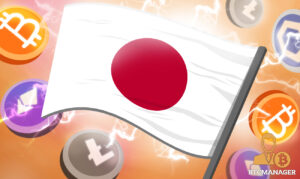 ژاپن به دنبال تشدید مقررات مربوط به ارزهای دیجیتال است. جستجوی عمودی Ai.