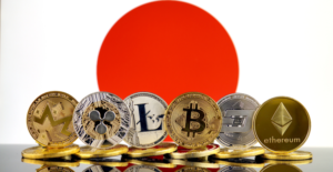 Japan’s FSA seeks stricter crypto regulations to protect users PlatoBlockchain Data Intelligence. Vertical Search. Ai.