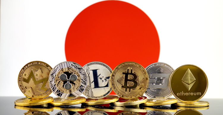 Japan’s FSA seeks stricter crypto regulations to protect users Coincheck PlatoBlockchain Data Intelligence. Vertical Search. Ai.