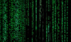 Liquid Global ژاپن نقض را تأیید می کند زیرا هکر با اطلاعات 80 میلیون دلاری PlatoBlockchain Data Intelligence را از بین می برد. جستجوی عمودی Ai.