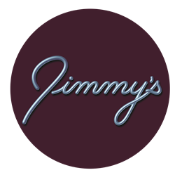 Le Jimmy's Jazz & Blues Club annonce des spectacles de jazz et de blues avec des musiciens primés aux GRAMMY® Awards en vente désormais PlatoBlockchain Data Intelligence. Recherche verticale. Aï.