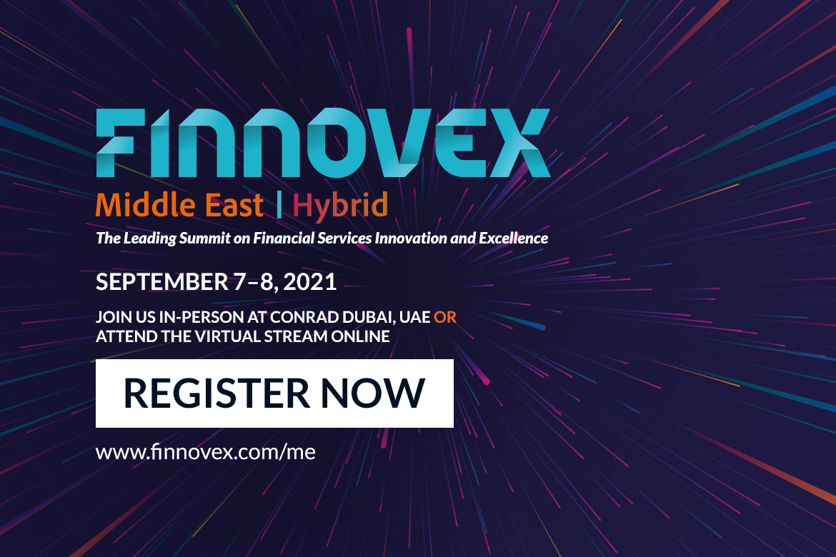 Join Third Annual Edition of Finnovex Middle East Summit: Hybrid Experience fintech PlatoBlockchain Data Intelligence. Vertical Search. Ai.