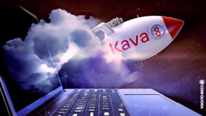 השקת Kava 8 Mainnet סגורה, האם Kava יגיע ל-$15? PlatoBlockchain Data Intelligence. חיפוש אנכי. איי.