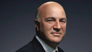 Kevin O’Leary Buys More Crypto, Gets Paid in Crypto, Partners With FTX Exchange PlatoBlockchain Data Intelligence. Vertical Search. Ai.