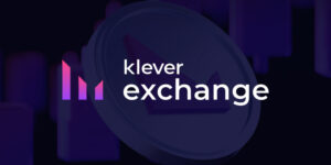 Klever 的新加密货币交易平台已准备好于 30 月 XNUMX 日正式推出 PlatoBlockchain Data Intelligence。垂直搜索。人工智能。