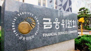 Regulator Korea Akan Menutup 11 Pertukaran Cryptocurrency Menjelang Batas Waktu Regulasi Intelijen Data PlatoBlockchain. Pencarian Vertikal. ai.