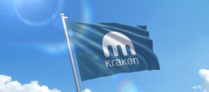 Kraken Exchange 向怀俄明大学柏拉图大学区块链数据智能公司捐赠 300 万美元。 垂直搜索。 哎。