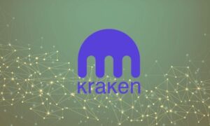 Kraken Wants an European License in 2021. An NFT Marketplace Is Under Consideration PlatoBlockchain Data Intelligence. Vertical Search. Ai.