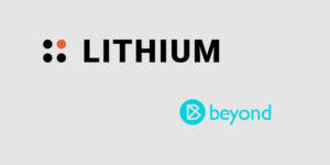 Lithium Financeは、Beyond Finance PlatoBlockchainDataIntelligenceの合成個人資産の価格設定にオラクルを指定しました。 垂直検索。 愛。